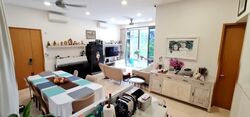 Mon Jervois (D10), Condominium #597795261